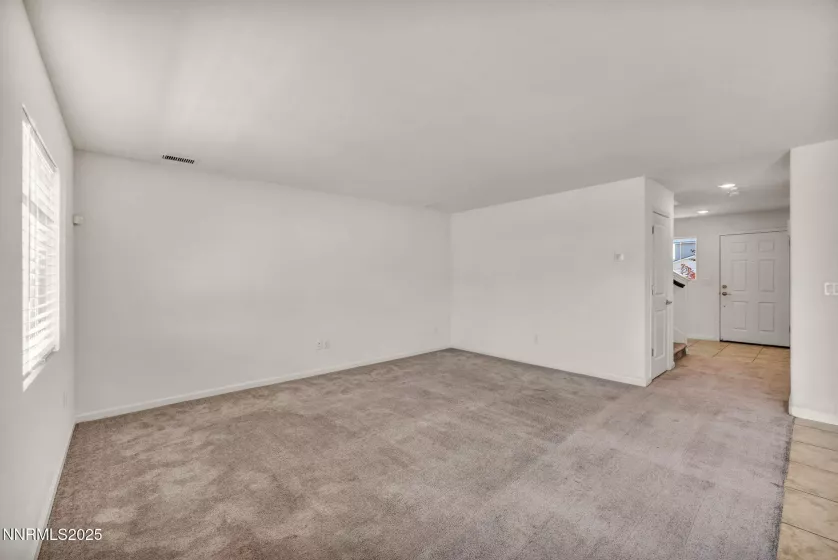 8977 Sagemoor, Reno, Nevada 89506, 3 Bedrooms Bedrooms, ,3 BathroomsBathrooms,Residential,Residential,Sagemoor,250051402