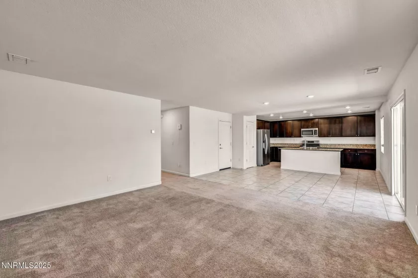 8977 Sagemoor, Reno, Nevada 89506, 3 Bedrooms Bedrooms, ,3 BathroomsBathrooms,Residential,Residential,Sagemoor,250051402