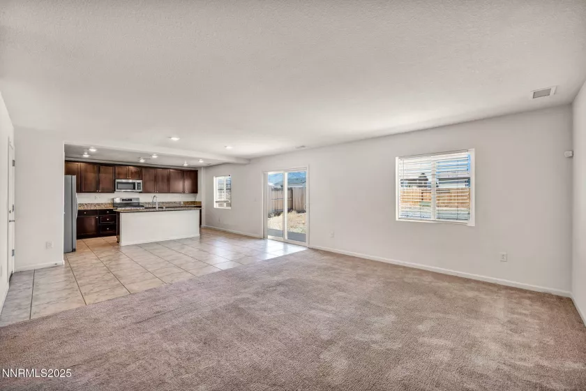 8977 Sagemoor, Reno, Nevada 89506, 3 Bedrooms Bedrooms, ,3 BathroomsBathrooms,Residential,Residential,Sagemoor,250051402