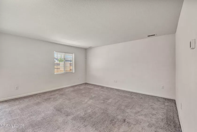 8977 Sagemoor, Reno, Nevada 89506, 3 Bedrooms Bedrooms, ,3 BathroomsBathrooms,Residential,Residential,Sagemoor,250051402