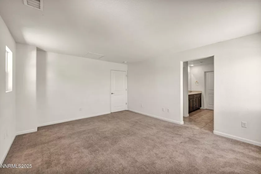 8977 Sagemoor, Reno, Nevada 89506, 3 Bedrooms Bedrooms, ,3 BathroomsBathrooms,Residential,Residential,Sagemoor,250051402