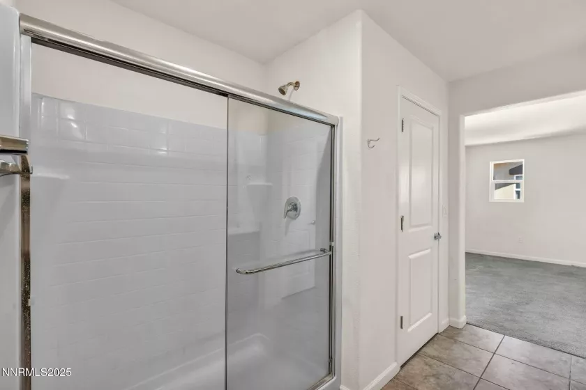 8977 Sagemoor, Reno, Nevada 89506, 3 Bedrooms Bedrooms, ,3 BathroomsBathrooms,Residential,Residential,Sagemoor,250051402