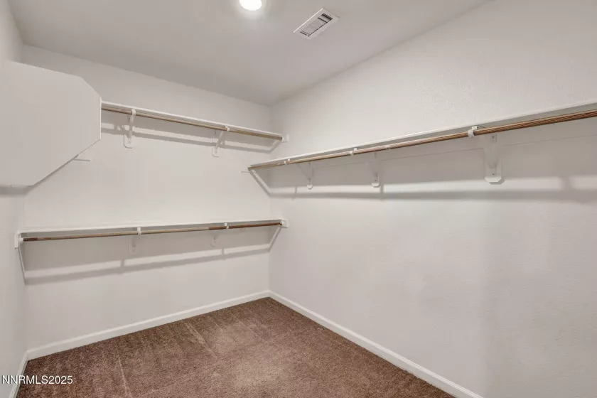 8977 Sagemoor, Reno, Nevada 89506, 3 Bedrooms Bedrooms, ,3 BathroomsBathrooms,Residential,Residential,Sagemoor,250051402