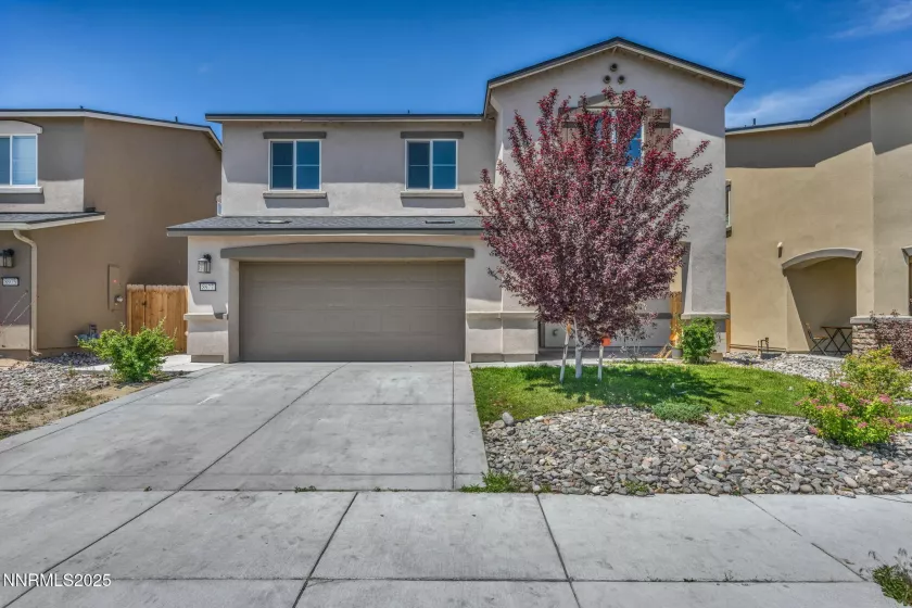 8977 Sagemoor, Reno, Nevada 89506, 3 Bedrooms Bedrooms, ,3 BathroomsBathrooms,Residential,Residential,Sagemoor,250051402