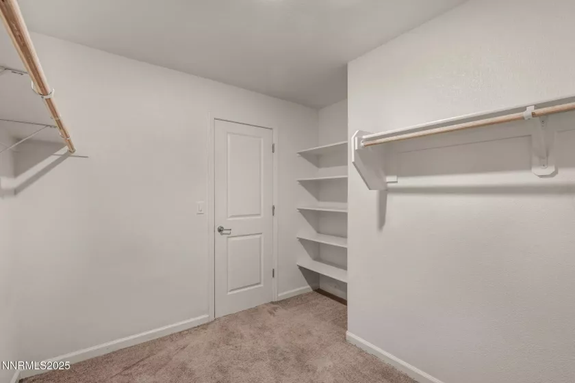 8977 Sagemoor, Reno, Nevada 89506, 3 Bedrooms Bedrooms, ,3 BathroomsBathrooms,Residential,Residential,Sagemoor,250051402