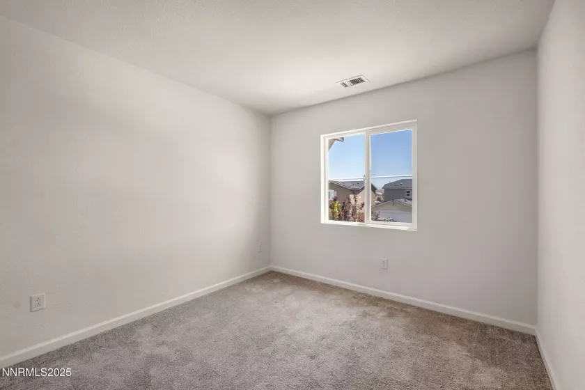 8977 Sagemoor, Reno, Nevada 89506, 3 Bedrooms Bedrooms, ,3 BathroomsBathrooms,Residential,Residential,Sagemoor,250051402