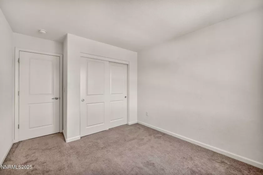 8977 Sagemoor, Reno, Nevada 89506, 3 Bedrooms Bedrooms, ,3 BathroomsBathrooms,Residential,Residential,Sagemoor,250051402