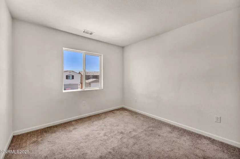 8977 Sagemoor, Reno, Nevada 89506, 3 Bedrooms Bedrooms, ,3 BathroomsBathrooms,Residential,Residential,Sagemoor,250051402