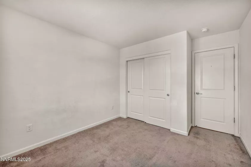 8977 Sagemoor, Reno, Nevada 89506, 3 Bedrooms Bedrooms, ,3 BathroomsBathrooms,Residential,Residential,Sagemoor,250051402