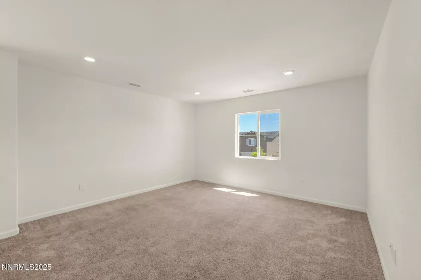 8977 Sagemoor, Reno, Nevada 89506, 3 Bedrooms Bedrooms, ,3 BathroomsBathrooms,Residential,Residential,Sagemoor,250051402