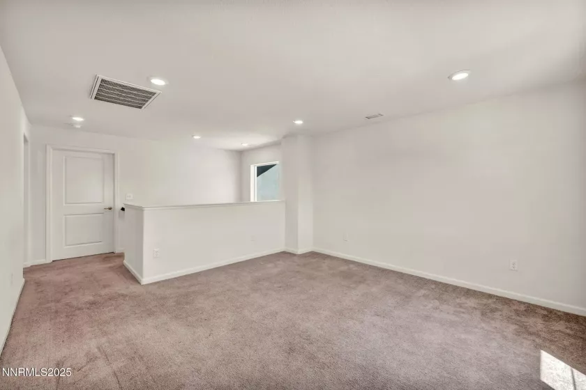 8977 Sagemoor, Reno, Nevada 89506, 3 Bedrooms Bedrooms, ,3 BathroomsBathrooms,Residential,Residential,Sagemoor,250051402