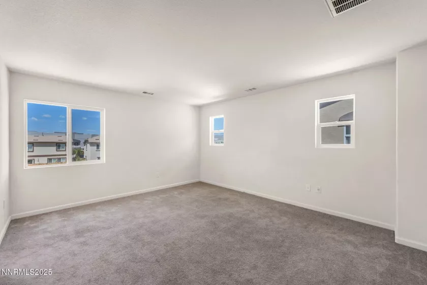 8977 Sagemoor, Reno, Nevada 89506, 3 Bedrooms Bedrooms, ,3 BathroomsBathrooms,Residential,Residential,Sagemoor,250051402