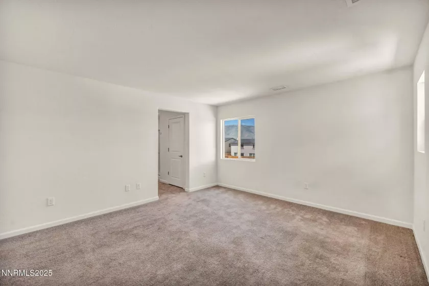 8977 Sagemoor, Reno, Nevada 89506, 3 Bedrooms Bedrooms, ,3 BathroomsBathrooms,Residential,Residential,Sagemoor,250051402