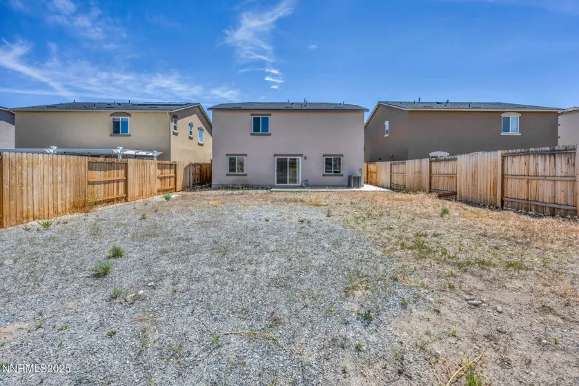 8977 Sagemoor, Reno, Nevada 89506, 3 Bedrooms Bedrooms, ,3 BathroomsBathrooms,Residential,Residential,Sagemoor,250051402