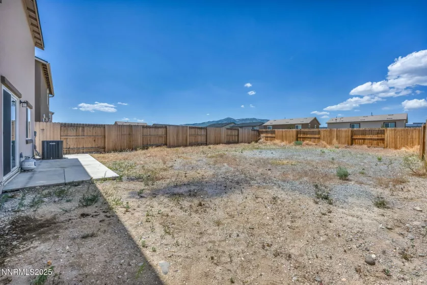 8977 Sagemoor, Reno, Nevada 89506, 3 Bedrooms Bedrooms, ,3 BathroomsBathrooms,Residential,Residential,Sagemoor,250051402
