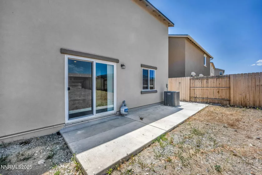 8977 Sagemoor, Reno, Nevada 89506, 3 Bedrooms Bedrooms, ,3 BathroomsBathrooms,Residential,Residential,Sagemoor,250051402