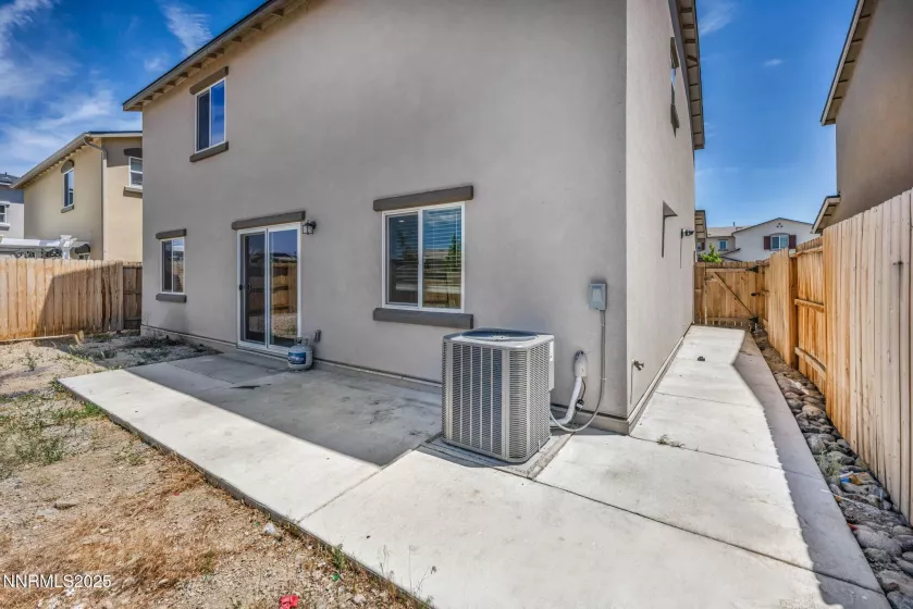 8977 Sagemoor, Reno, Nevada 89506, 3 Bedrooms Bedrooms, ,3 BathroomsBathrooms,Residential,Residential,Sagemoor,250051402