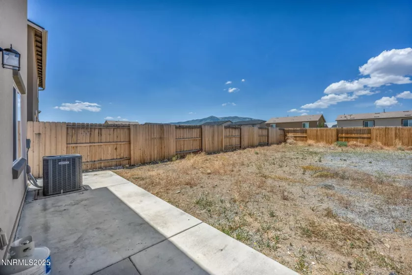 8977 Sagemoor, Reno, Nevada 89506, 3 Bedrooms Bedrooms, ,3 BathroomsBathrooms,Residential,Residential,Sagemoor,250051402