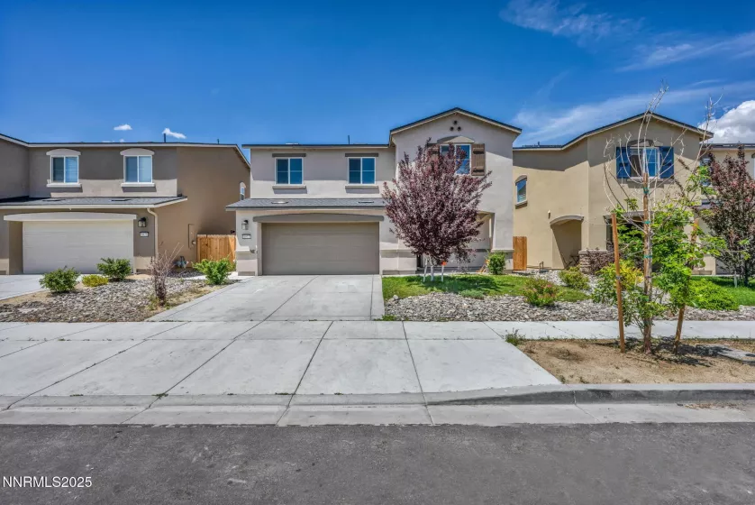 8977 Sagemoor, Reno, Nevada 89506, 3 Bedrooms Bedrooms, ,3 BathroomsBathrooms,Residential,Residential,Sagemoor,250051402