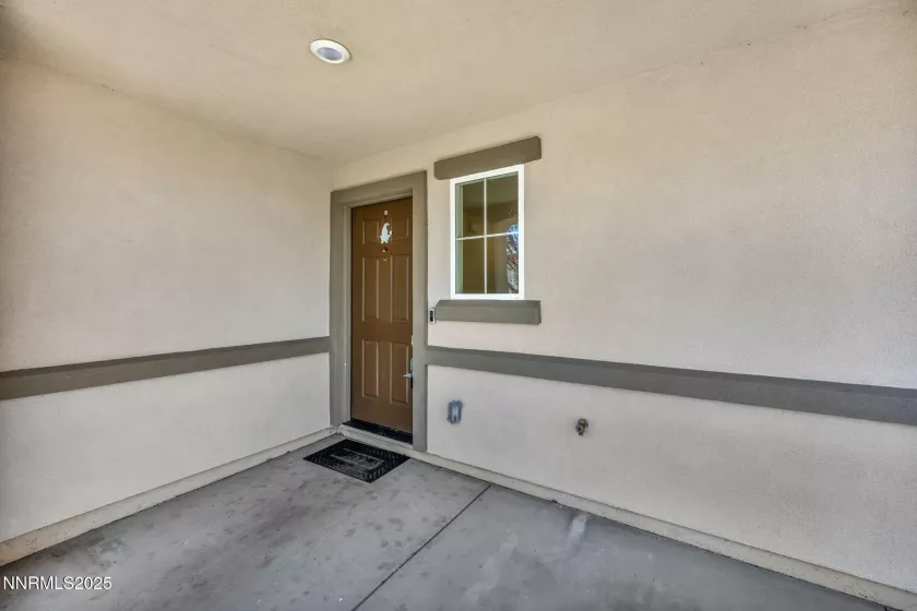 8977 Sagemoor, Reno, Nevada 89506, 3 Bedrooms Bedrooms, ,3 BathroomsBathrooms,Residential,Residential,Sagemoor,250051402