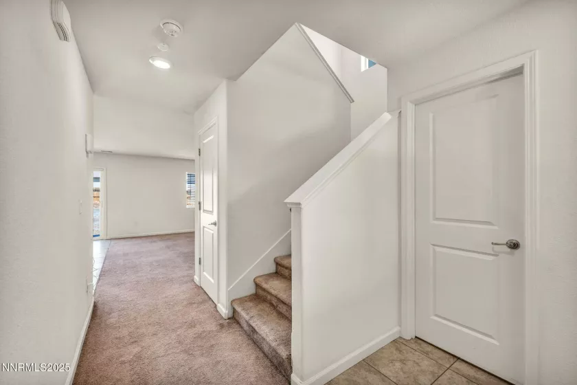 8977 Sagemoor, Reno, Nevada 89506, 3 Bedrooms Bedrooms, ,3 BathroomsBathrooms,Residential,Residential,Sagemoor,250051402