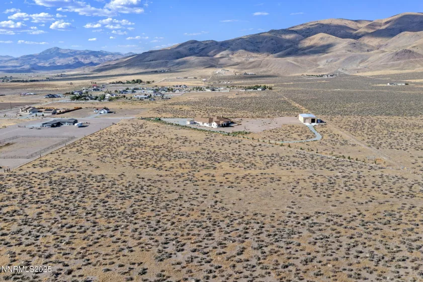 420 Allium, Reno, Nevada 89510, ,Land,Residential,Allium,250055318