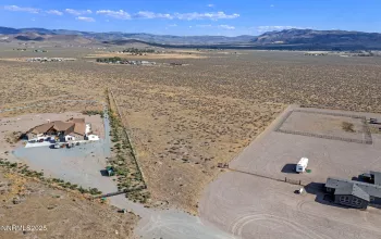 420 Allium, Reno, Nevada 89510, ,Land,Residential,Allium,250055318