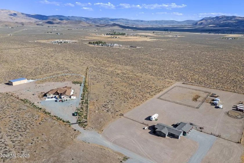 420 Allium, Reno, Nevada 89510, ,Land,Residential,Allium,250055318