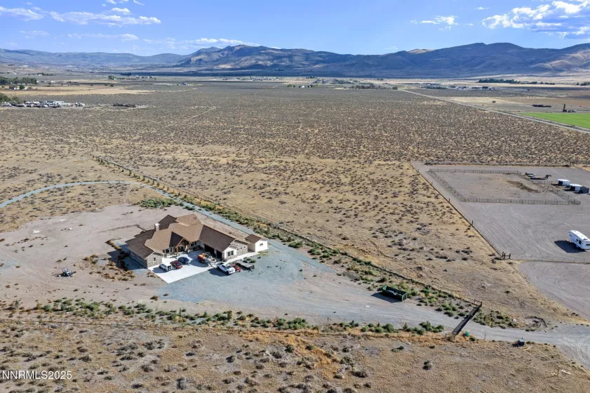 420 Allium, Reno, Nevada 89510, ,Land,Residential,Allium,250055318