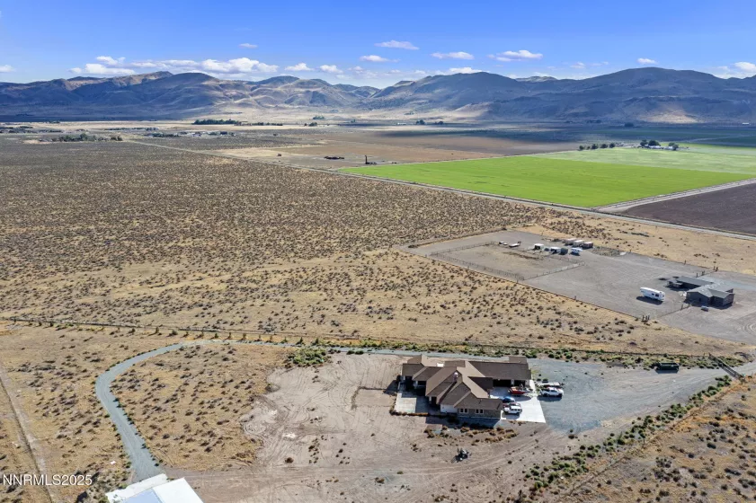 420 Allium, Reno, Nevada 89510, ,Land,Residential,Allium,250055318