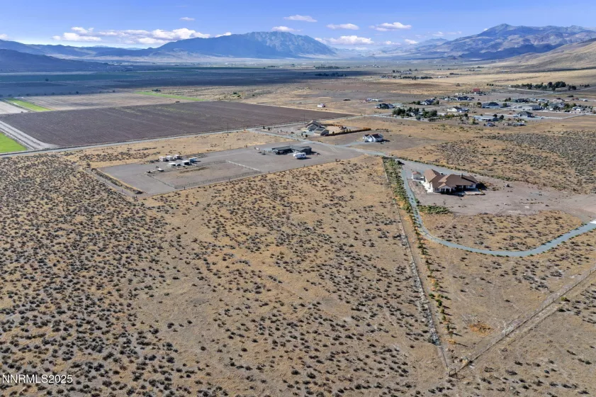 420 Allium, Reno, Nevada 89510, ,Land,Residential,Allium,250055318