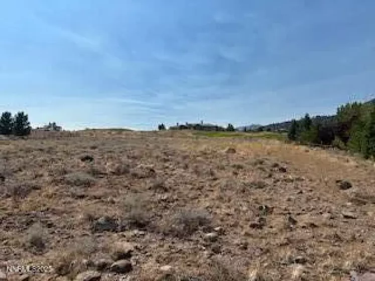 5734 River Birch, Reno, Nevada 89511, ,Land,Residential,River Birch,250055323