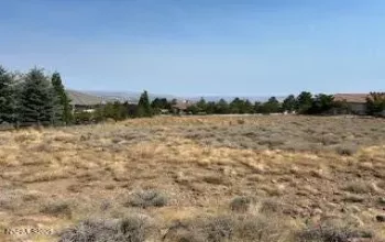 5734 River Birch, Reno, Nevada 89511, ,Land,Residential,River Birch,250055323