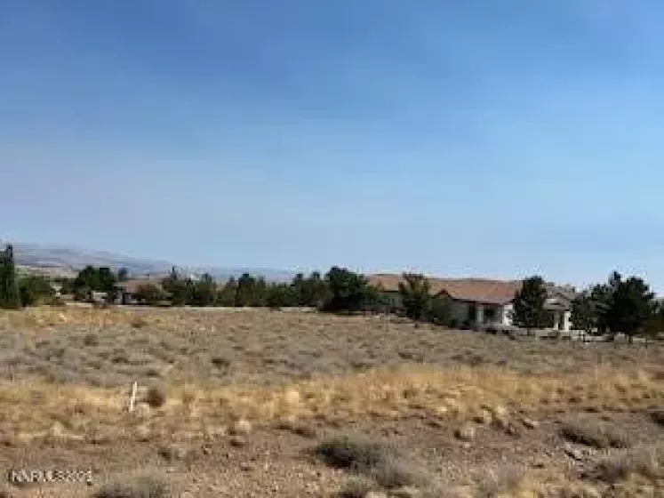 5734 River Birch, Reno, Nevada 89511, ,Land,Residential,River Birch,250055323