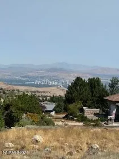5734 River Birch, Reno, Nevada 89511, ,Land,Residential,River Birch,250055323