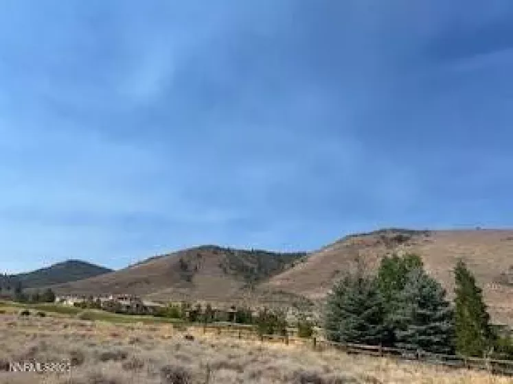 5734 River Birch, Reno, Nevada 89511, ,Land,Residential,River Birch,250055323