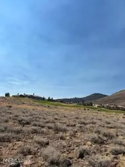 5734 River Birch, Reno, Nevada 89511, ,Land,Residential,River Birch,250055323