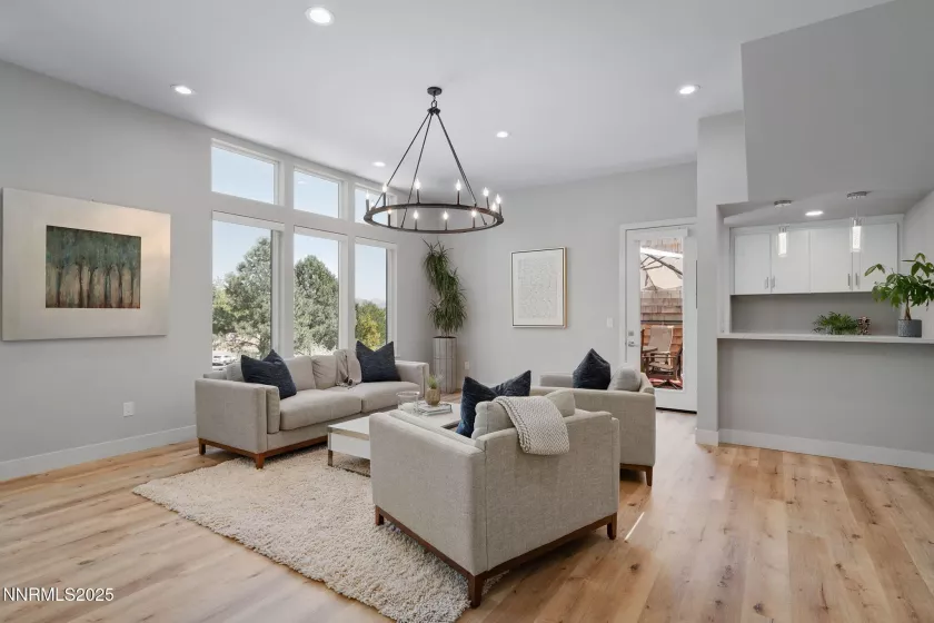 2375 Harbor, Reno, Nevada 89519, 3 Bedrooms Bedrooms, ,4 BathroomsBathrooms,Residential Lease,Manufactured,Harbor,250055328
