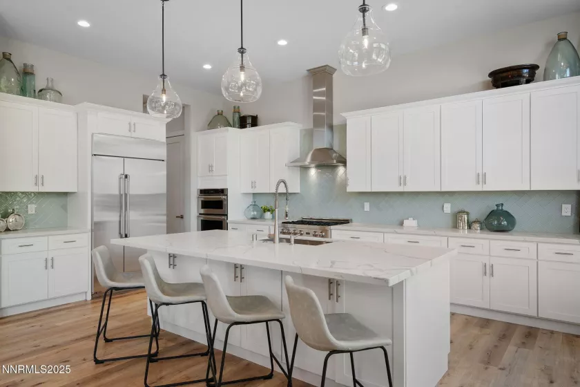 2375 Harbor, Reno, Nevada 89519, 3 Bedrooms Bedrooms, ,4 BathroomsBathrooms,Residential Lease,Manufactured,Harbor,250055328