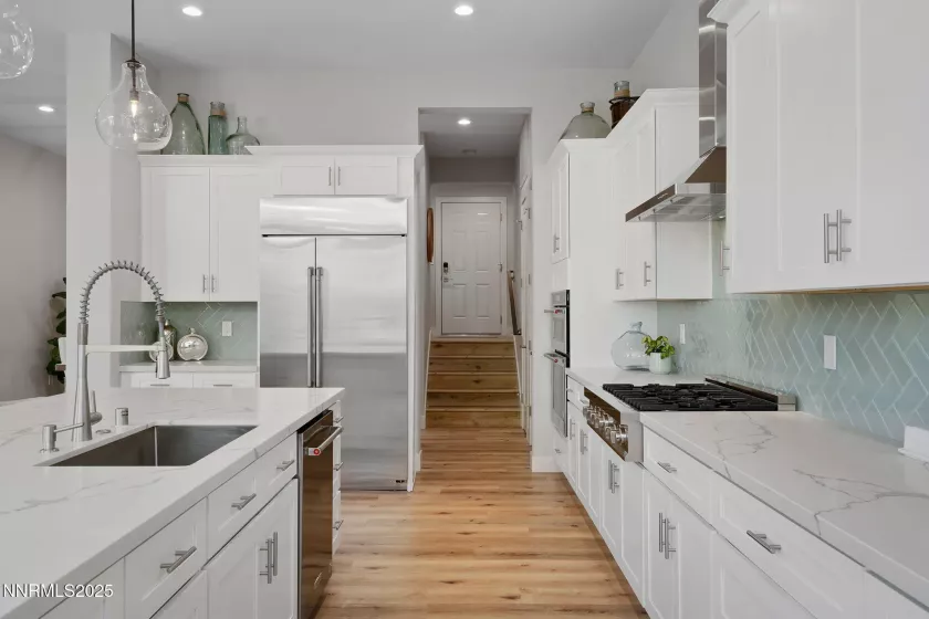 2375 Harbor, Reno, Nevada 89519, 3 Bedrooms Bedrooms, ,4 BathroomsBathrooms,Residential Lease,Manufactured,Harbor,250055328