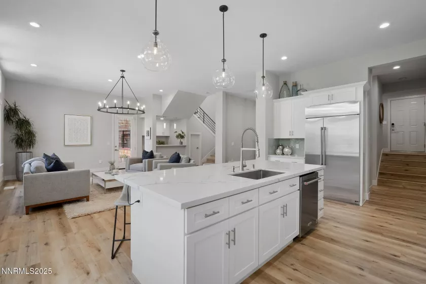 2375 Harbor, Reno, Nevada 89519, 3 Bedrooms Bedrooms, ,4 BathroomsBathrooms,Residential Lease,Manufactured,Harbor,250055328