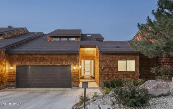 2375 Harbor, Reno, Nevada 89519, 3 Bedrooms Bedrooms, ,4 BathroomsBathrooms,Residential Lease,Manufactured,Harbor,250055328