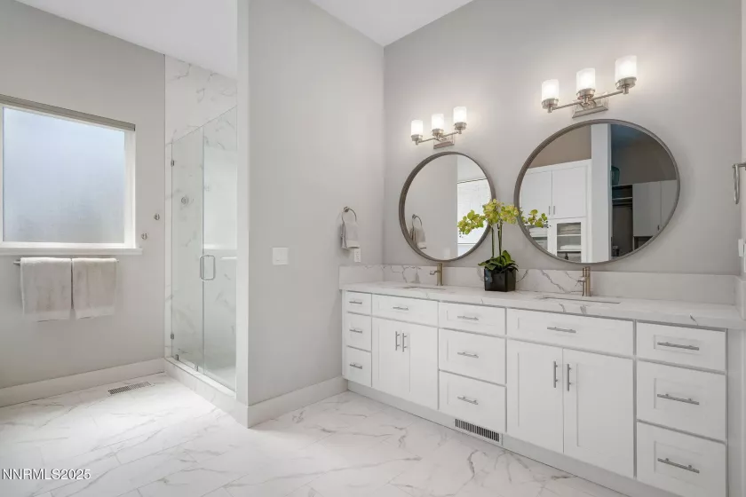 2375 Harbor, Reno, Nevada 89519, 3 Bedrooms Bedrooms, ,4 BathroomsBathrooms,Residential Lease,Manufactured,Harbor,250055328