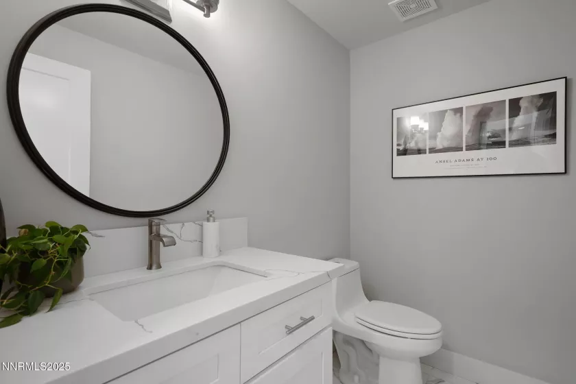 2375 Harbor, Reno, Nevada 89519, 3 Bedrooms Bedrooms, ,4 BathroomsBathrooms,Residential Lease,Manufactured,Harbor,250055328