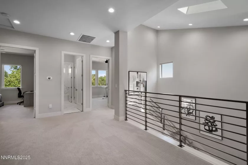 2375 Harbor, Reno, Nevada 89519, 3 Bedrooms Bedrooms, ,4 BathroomsBathrooms,Residential Lease,Manufactured,Harbor,250055328