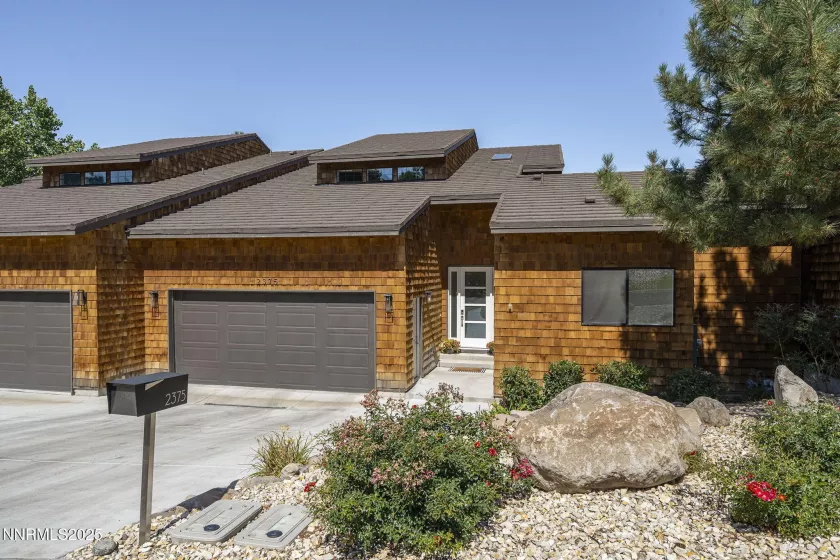 2375 Harbor, Reno, Nevada 89519, 3 Bedrooms Bedrooms, ,4 BathroomsBathrooms,Residential Lease,Manufactured,Harbor,250055328