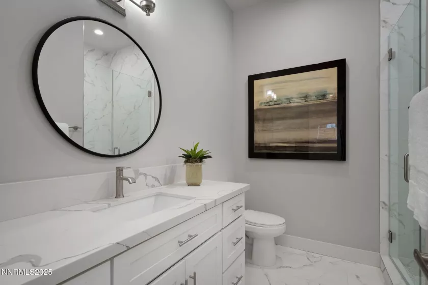 2375 Harbor, Reno, Nevada 89519, 3 Bedrooms Bedrooms, ,4 BathroomsBathrooms,Residential Lease,Manufactured,Harbor,250055328