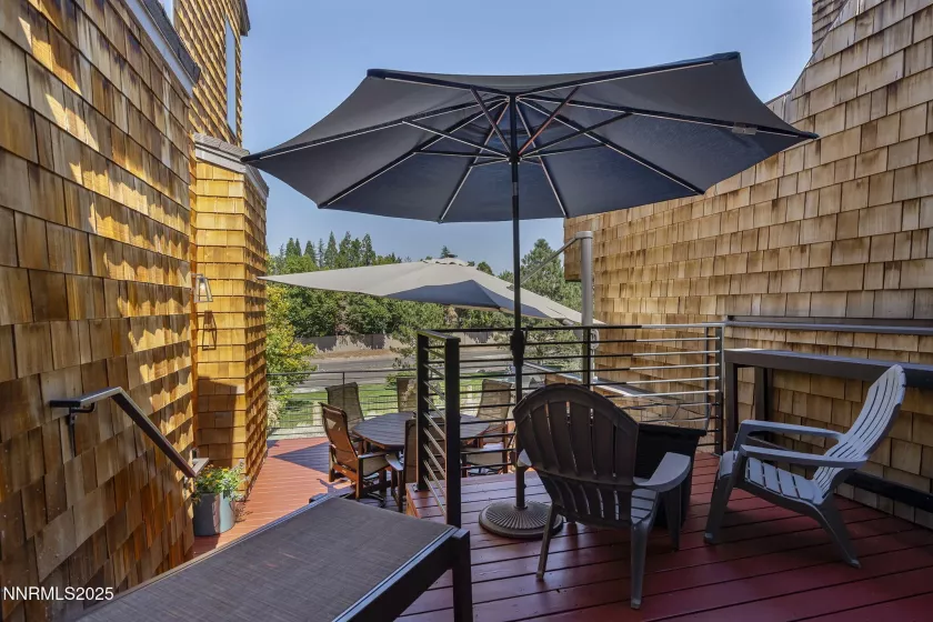 2375 Harbor, Reno, Nevada 89519, 3 Bedrooms Bedrooms, ,4 BathroomsBathrooms,Residential Lease,Manufactured,Harbor,250055328