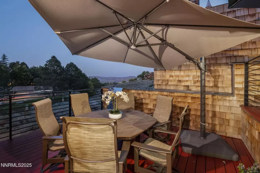 2375 Harbor, Reno, Nevada 89519, 3 Bedrooms Bedrooms, ,4 BathroomsBathrooms,Residential Lease,Manufactured,Harbor,250055328