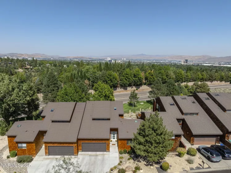 2375 Harbor, Reno, Nevada 89519, 3 Bedrooms Bedrooms, ,4 BathroomsBathrooms,Residential Lease,Manufactured,Harbor,250055328
